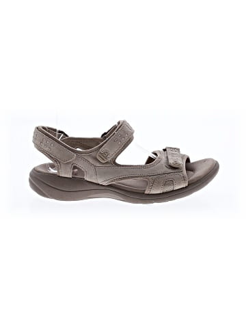 Clarks Sandals (view 1)