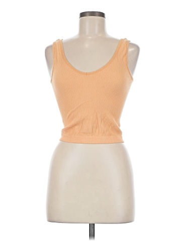 rue21 Tank Top (view 1)
