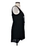 Z Supply Black Sleeveless Blouse Size S - photo 4