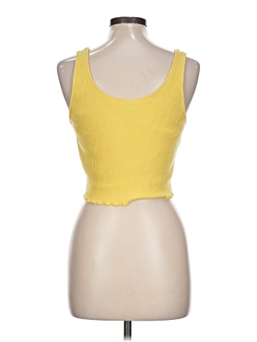Wild Fable Tank Top (view 2)