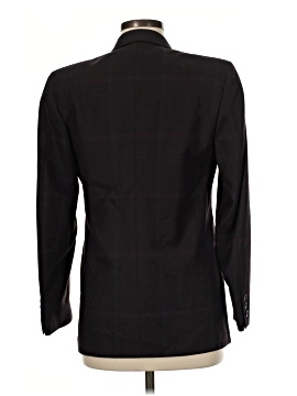 Cricketeer Woman Blazer (view 2)
