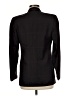 Cricketeer Woman Black Blazer Size M (estimated) - photo 2