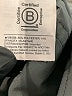 Athleta Girl Camo Black Romper Size 12 - photo 4