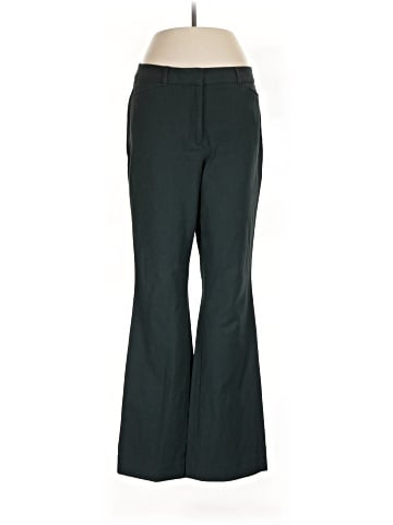 White House Black Market Dress Pants (view 1)