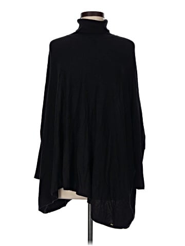 Ted Baker London Poncho (view 1)