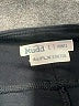 Mudd Solid Black Active Pants Size 4X - photo 4