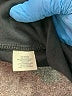 Mudd Solid Black Active Pants Size 4X - photo 5