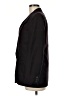 Cricketeer Woman Black Blazer Size M (estimated) - photo 5