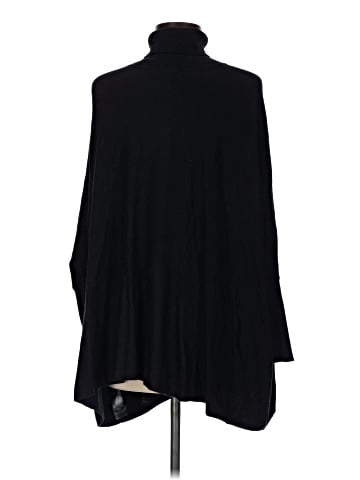 Ted Baker London Poncho (view 2)