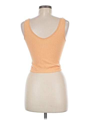 rue21 Tank Top (view 2)