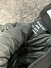 Shein Black Jeans Size 11 - 12 - photo 3