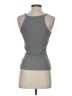 A New Day Gray Tank Top Size S - photo 2