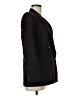 Cricketeer Woman Black Blazer Size M (estimated) - photo 4
