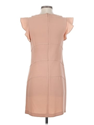 Ann Taylor Casual Dress (view 2)