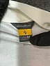 Eddie Bauer White Cardigan Size M - photo 7