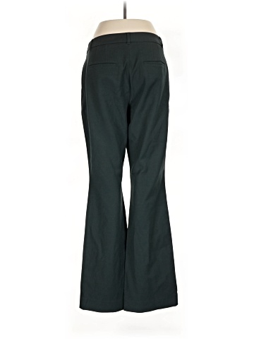 White House Black Market Dress Pants (view 2)