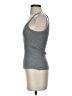 A New Day Gray Tank Top Size S - photo 5