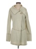 PrAna Gray Coat Size S - photo 1