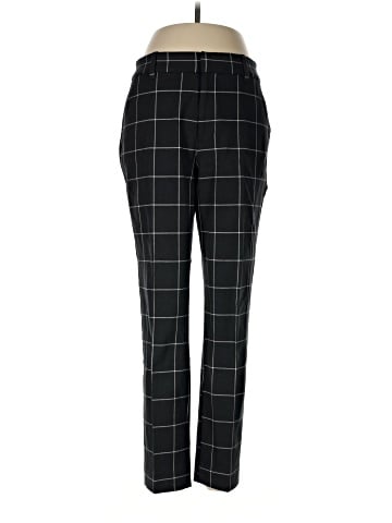 Gap Dress Pants (view 1)