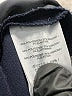J.Crew Blue Dress Pants Size 8 (tall) - photo 8