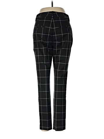 Gap Dress Pants (view 2)