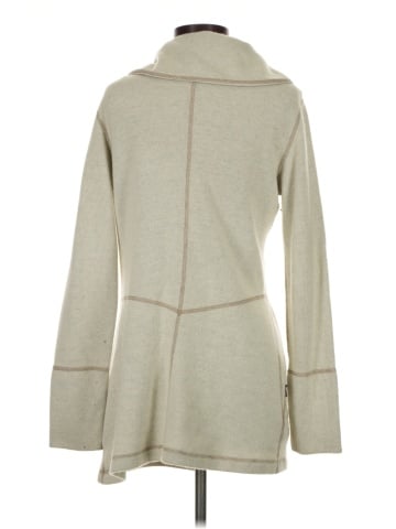 PrAna Coat (view 2)