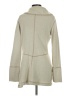 PrAna Gray Coat Size S - photo 2
