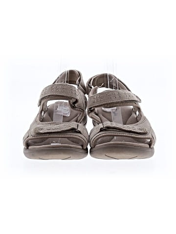 Clarks Sandals (view 2)