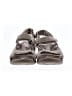 Clarks Gray Sandals Size 9 (wide) - photo 2