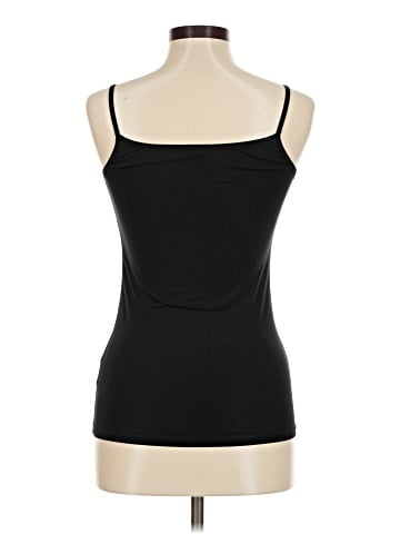 Uniqlo Sleeveless T-Shirt (view 2)