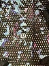 Lululemon Athletica Print Purple Jacket Size 10 - photo 6