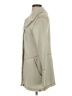 PrAna Gray Coat Size S - photo 5