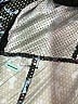Lululemon Athletica Print Purple Jacket Size 10 - photo 7