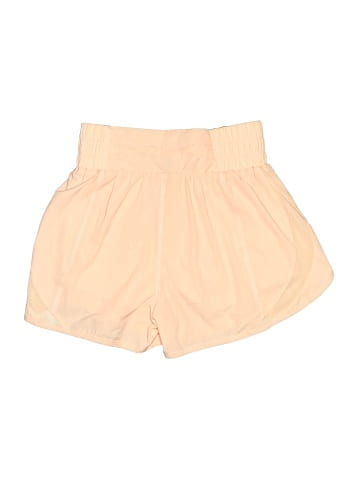 Balance Athletica Shorts (view 2)