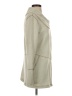 PrAna Gray Coat Size S - photo 4
