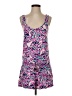 Lilly Pulitzer Paisley Pink Romper Size XS - photo 1