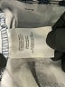 The Limited Print Blue Board Shorts Size 6 - photo 4