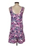 Lilly Pulitzer Paisley Pink Romper Size XS - photo 2