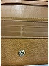 Burberry Brown Tan Wallet One size - photo 7