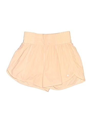 Balance Athletica Shorts (view 1)