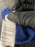 Smockingbird Blue Short Sleeve Polo Size 2 - photo 4