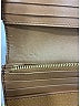 Burberry Brown Tan Wallet One size - photo 5