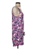 Lilly Pulitzer Paisley Pink Romper Size XS - photo 4