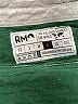 Assorted Brands 100% Cotton Gray Jacket Size XS - photo 6