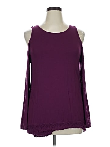 Venus Tank Top (view 1)