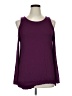 Venus Purple Tank Top Size XL - photo 1