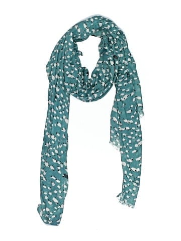 Unbranded Scarf (view 1)