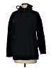 Wesley 100% Cotton Black Pullover Hoodie Size S - photo 1