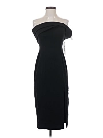 Jay Godfrey Cocktail Dress (view 1)