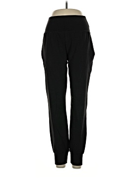Athleta Track Pants (view 1)